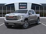 2025 GMC Sierra 1500 Crew Cab 4WD Pickup for sale #290605 - photo 6