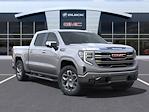 2025 GMC Sierra 1500 Crew Cab 4WD Pickup for sale #290605 - photo 7