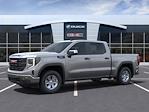 2025 GMC Sierra 1500 Crew Cab 4WD Pickup for sale #276160 - photo 1