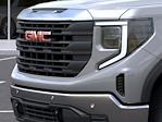 2025 GMC Sierra 1500 Crew Cab 4WD Pickup for sale #276160 - photo 10