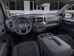 2025 GMC Sierra 1500 Crew Cab 4WD Pickup for sale #276160 - photo 12