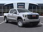 2025 GMC Sierra 1500 Crew Cab 4WD Pickup for sale #276160 - photo 5