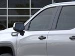 2025 GMC Sierra 1500 Crew Cab 4WD Pickup for sale #276160 - photo 9