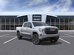 2025 GMC Sierra 1500 Crew Cab 4WD Pickup for sale #392407 - photo 1