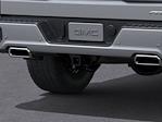 2025 GMC Sierra 1500 Crew Cab 4WD Pickup for sale #392407 - photo 14
