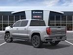 2025 GMC Sierra 1500 Crew Cab 4WD Pickup for sale #392407 - photo 4
