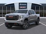 2025 GMC Sierra 1500 Crew Cab 4WD Pickup for sale #392407 - photo 6