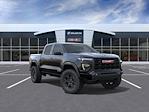2025 GMC Canyon Crew Cab RWD Pickup for sale #245090 - photo 1