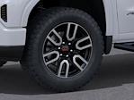 New 2026 GMC Sierra 1500 AT4 Crew Cab 4WD Pickup for sale #FHJX0W - photo 9