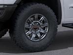 New 2026 GMC Sierra 1500 AT4X Crew Cab 4WD Pickup for sale #FJSFXW - photo 5