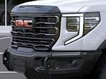 New 2026 GMC Sierra 1500 AT4X Crew Cab 4WD Pickup for sale #FJSFXW - photo 8