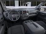 New 2026 GMC Sierra 1500 Pro Crew Cab 4WD Pickup for sale #FJSG1M - photo 15