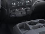 New 2026 GMC Sierra 1500 Pro Crew Cab 4WD Pickup for sale #FJSG1M - photo 23