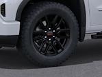 New 2026 GMC Sierra 1500 Pro Crew Cab 4WD Pickup for sale #FJSG1M - photo 9