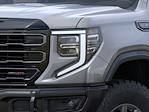New 2026 GMC Sierra 1500 AT4X Crew Cab 4WD Pickup for sale #FKJB1K - photo 10