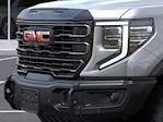 New 2026 GMC Sierra 1500 AT4X Crew Cab 4WD Pickup for sale #FKJB1K - photo 13