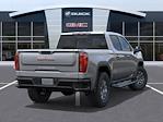 New 2026 GMC Sierra 1500 AT4X Crew Cab 4WD Pickup for sale #FKJB1K - photo 4