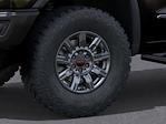 New 2026 GMC Sierra 1500 AT4X Crew Cab 4WD Pickup for sale #FKJJMM - photo 5