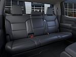 New 2026 GMC Sierra 1500 Pro Crew Cab 4WD Pickup for sale #FKVN6S - photo 17