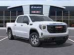 New 2026 GMC Sierra 1500 Pro Crew Cab 4WD Pickup for sale #FKVN6S - photo 7
