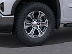 New 2026 GMC Sierra 1500 Pro Crew Cab 4WD Pickup for sale #FKVN6S - photo 9