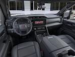 2026 GMC Sierra 2500 Crew Cab 4WD Pickup for sale #114501 - photo 15