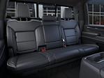2026 GMC Sierra 2500 Crew Cab 4WD Pickup for sale #114501 - photo 17