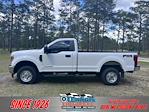 Used 2017 Ford F-250 XL Regular Cab 4WD Pickup for sale #HED22258 - photo 3