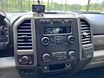 Used 2017 Ford F-250 XL Regular Cab 4WD Pickup for sale #HED22258 - photo 17