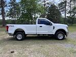 Used 2017 Ford F-250 XL Regular Cab 4WD Pickup for sale #HED22258 - photo 4