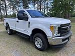Used 2017 Ford F-250 XL Regular Cab 4WD Pickup for sale #HED22258 - photo 5