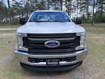 Used 2017 Ford F-250 XL Regular Cab 4WD Pickup for sale #HED22258 - photo 6