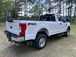 Used 2017 Ford F-250 XL Regular Cab 4WD Pickup for sale #HED22258 - photo 7