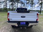 Used 2017 Ford F-250 XL Regular Cab 4WD Pickup for sale #HED22258 - photo 2