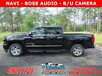 2017 Chevrolet Silverado 1500 Crew Cab 4WD Pickup for sale #HG390498 - photo 1