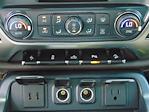 2017 Chevrolet Silverado 1500 Crew Cab 4WD Pickup for sale #HG390498 - photo 17