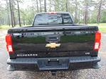 2017 Chevrolet Silverado 1500 Crew Cab 4WD Pickup for sale #HG390498 - photo 2