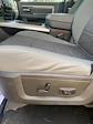 2018 Ram 1500 Crew Cab 4WD Pickup for sale #JS296446 - photo 14