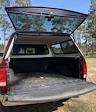 2018 Ram 1500 Crew Cab 4WD Pickup for sale #JS296446 - photo 9