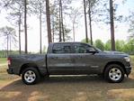 2021 Ram 1500 Crew Cab 4WD Pickup for sale #KF192057A - photo 5