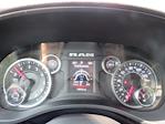 2021 Ram 1500 Crew Cab 4WD Pickup for sale #KF192057A - photo 24