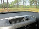 2021 Ram 1500 Crew Cab 4WD Pickup for sale #KF192057A - photo 25
