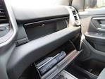 2021 Ram 1500 Crew Cab 4WD Pickup for sale #KF192057A - photo 26