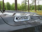 2021 Ram 1500 Crew Cab 4WD Pickup for sale #KF192057A - photo 6