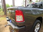 2021 Ram 1500 Crew Cab 4WD Pickup for sale #KF192057A - photo 7