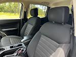 2020 Ford Ranger SuperCrew Cab 4WD Pickup for sale #LLA34662 - photo 12