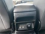 2020 Ford Ranger SuperCrew Cab 4WD Pickup for sale #LLA34662 - photo 23