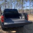 2021 Ford F-150 SuperCrew Cab 4WD Pickup for sale #MFA63426 - photo 9