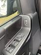 2021 Ford F-150 SuperCrew Cab 4WD Pickup for sale #MFA74840 - photo 14