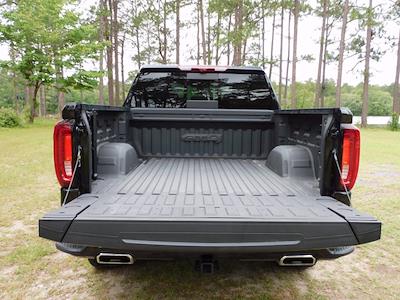 2021 GMC Sierra 1500 Crew Cab 4WD Pickup for sale #MG204001 - photo 2